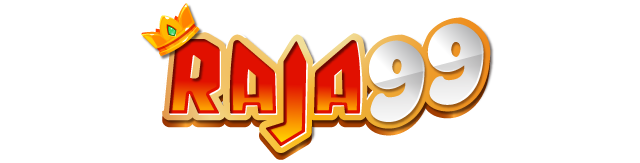 RAJA99 # Online Slot Game Platform with the Best Winrate in Asia 2025